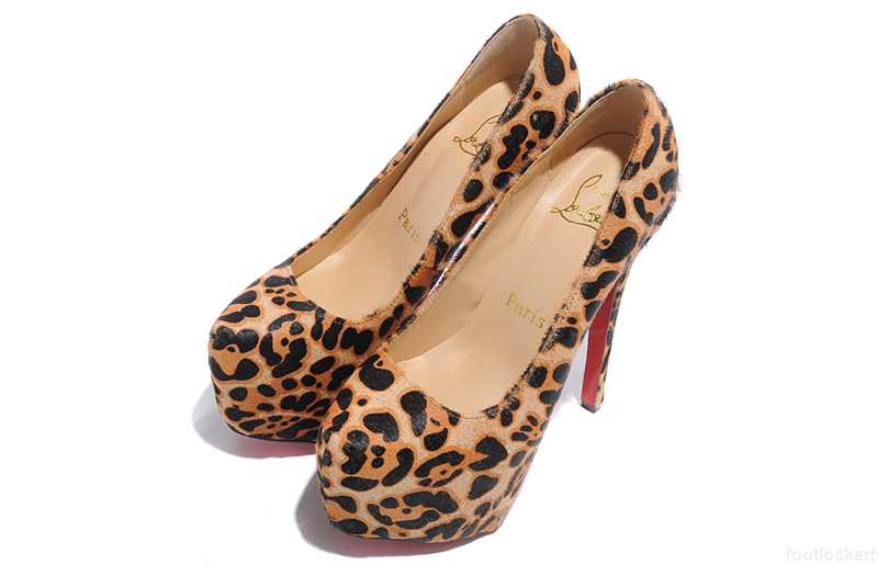 christian louboutin pas cher vintage mode christian chaussures louboutin pascher